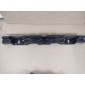 7E0807305C volkswagen t5 рестайлинг t6 7e0 усиление бампера задняя заднего