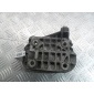 059903143AC Кронштейн генератора Audi Q7 (4LB) рестайлинг 2009 - 2015 2010 ,
