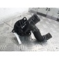 059121111 Корпус термостата Audi Q5 (8R) 2008 - 2012 2011 , 059121102C