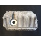 06E103604G чаша масляный 3.2fsi auk bpk