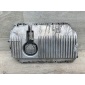 06E103604G чаша масляный 3.2fsi auk bpk