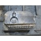 06E103604G чаша масляный audi a4 b7 3.2 2.4