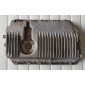 06E103604G чаша масляный audi a4 b7 3.2 fsi auk
