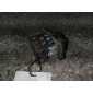 8200045082 Реле вентилятора 1.5DCI. Renault Clio 3 2007