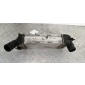 9657073480 Интеркулер 1.6 - 2.0HDI , VALEO. Peugeot 407 2009