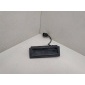 1J0827566F Кнопка открытия багажника Volkswagen Touareg 2005