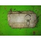 06E103604G чаша масляный 3.2 fsi auk audi a4 b7