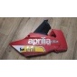 Eu обтекатель крышка правый aprilia rs4 4t 125 см