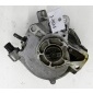 07Z145209C VACUM POMPA PALIWA VW TOUAREQ 5.0TDI