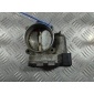 078133062C Заслонка дроссельная Audi A6 4F/C6 2008