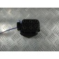 4H0616013 Блок клапанов пневмоподвески Audi A8 D4/4H 2012 ,B,A