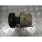 7700417308 насос гур renault scenic i