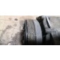 7M0820803B Компрессор кондиционера Volkswagen Sharan 1 1998