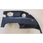 8E0103927C крышка камеры двигателя audi a4 b6 b7