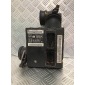 A0255453032 Блок управления двигателем Mercedes A W168 1997–2004 1999