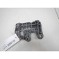 079903805AF Кронштейн генератора VAG Q7 [4L] (2005 - 2015)