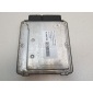4L0910560F Блок управления двигателем VAG Q7 [4L] (2005 - 2015)