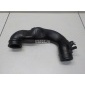 55577107 Патрубок интеркулера GM Corsa D (2006 - 2015)