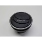 GJ6A64730C02 Дефлектор воздушный Mazda Mazda 6 (GG) (2002 - 2007)