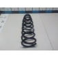 GJ6H34011F Пружина передняя Mazda Mazda 6 (GG) (2002 - 2007)