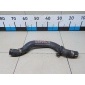 LFH115186A Патрубок радиатора Mazda Mazda 6 (GG) (2002 - 2007)