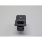 GJ6E6642072 Кнопка обогрева сидений Mazda Mazda 6 (GG) (2002 - 2007)