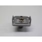 GJ6A51272B Патрон лампы Mazda Mazda 6 (GG) (2002 - 2007)