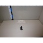 ZY0120130B Механизм изменения длины впускного коллектора Mazda Mazda 3 (BK) (2002 - 2009)
