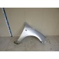 BN8V52111D8H Крыло переднее правое Mazda Mazda 3 (BK) (2002 - 2009)