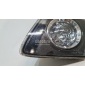 BP4M513F0C Фонарь задний внутренний правый Mazda Mazda 3 (BK) (2002 - 2009)