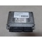047906033E Блок управления двигателем VAG Fabia (1999 - 2007)