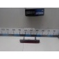 3582076F00 Фонарь задний (стоп сигнал) Suzuki Ignis (HT) (2000 - 2005)