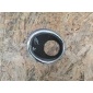 622574EA0C Рамка фары противотуманной левой Nissan Qashqai 2 2014