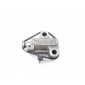 55352909 corsa c 1.0 12v z10xe натяжитель цепи грм