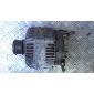 021903026LX Генератор Volkswagen Passat 6 2005-2010 2006