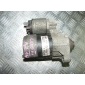 8200568535 стартер modus clio iii 1.2 16v 8200369521