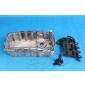 03G103603AF skoda йети рестайлинг 2.0tdi cfhc чаша масляный бдительны 2015 г.