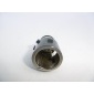 30669836 разъем зажигалки volvo s80 ii v70 iii xc70 ii