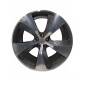 4M0601025E alufelga колесо audi q7 r21 9.5jx21