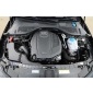 CHJ CHJA двигатель audi a8 a6 q5 2.0 tsi chj бесплатно монтаж