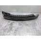 4B0807109A Усилитель бампера переднего Audi A6 C5 (S6,RS6) 2001