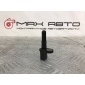 06B905379A датчик температуры воздуха Volkswagen Passat 3B5 + 2004 (1996-2005) , <strong>-Б/У Детали сняты с АВТОМОБИЛЯ</strong>