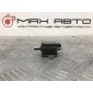 028906283H клапан электромагнитный Volkswagen Passat 3B5 + 2004 (1996-2005) , <strong>-Б/У Детали сняты с АВТОМОБИЛЯ</strong>