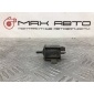 028906283H клапан электромагнитный Volkswagen Passat 3B5 + 2004 (1996-2005) , <strong>-Б/У Детали сняты с АВТОМОБИЛЯ</strong>