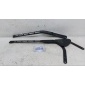 A2038203244 поводок дворников Mercedes CLK55 AMG W209 2004 , A2038202744