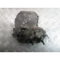0281002667 Крышка двигателя Jeep Grand Cherokee IV (WK2) Рестайлинг 2013 -2016 2014 ,