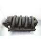 11611435361 Коллектор впускной BMW X5 E53 1999 - 2003 2000 1161-1435361,
