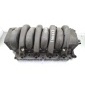 11611435361 Коллектор впускной BMW X5 E53 1999 - 2003 2002 1161-1435361,