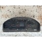 4B0920930L audi a6 c5 спидометр часы fis