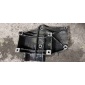 058260885C Кронштейн компрессора кондиционера Audi A4 B5(1994-2001) 1999